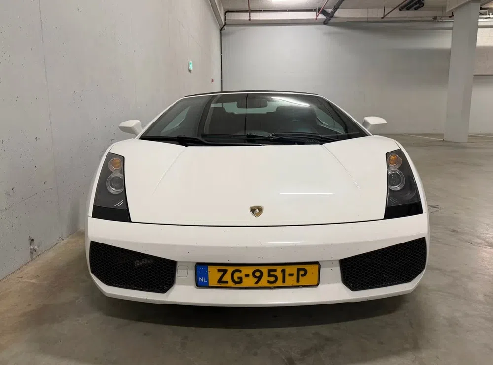 Goedkoop is anders